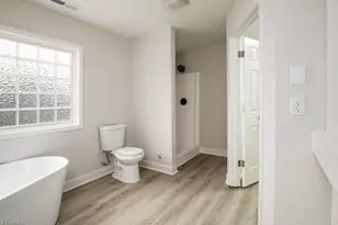 424 Aldridge Rd, Archdale, NC 27263 - Photo 11