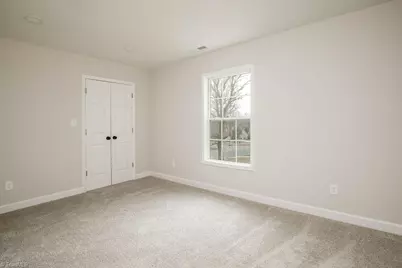 424 Aldridge Road, Archdale, NC 27263 - Photo 15