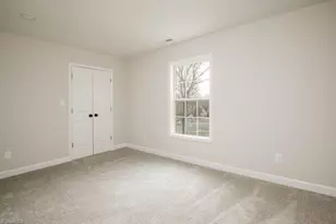 424 Aldridge Rd, Archdale, NC 27263 - Photo 15