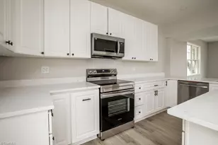 424 Aldridge Rd, Archdale, NC 27263 - Photo 7