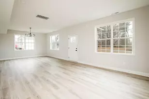 424 Aldridge Rd, Archdale, NC 27263 - Photo 3