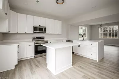 424 Aldridge Road, Archdale, NC 27263 - Photo 5