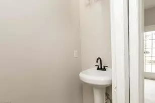 424 Aldridge Rd, Archdale, NC 27263 - Photo 17