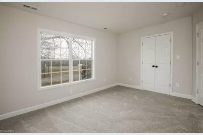 424 Aldridge Road, Archdale, NC 27263 - Photo 13