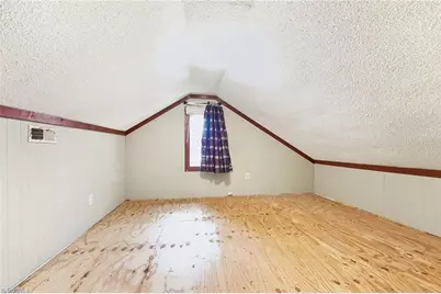 3504 Brevard Street, Greensboro, NC 27407 - Photo 21