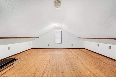 3504 Brevard Street, Greensboro, NC 27407 - Photo 17