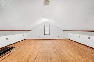 3504 Brevard St, Greensboro, NC 27407 - Photo 17