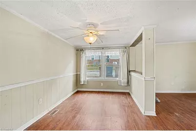 3504 Brevard Street, Greensboro, NC 27407 - Photo 7