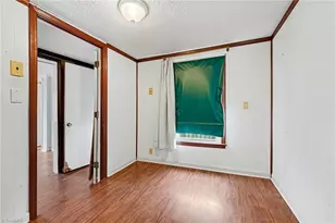 3504 Brevard St, Greensboro, NC 27407 - Photo 13