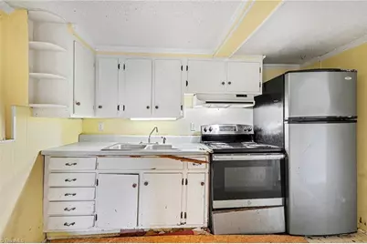 3504 Brevard Street, Greensboro, NC 27407 - Photo 9