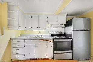 3504 Brevard St, Greensboro, NC 27407 - Photo 9