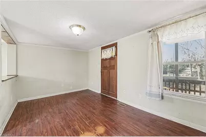 3504 Brevard Street, Greensboro, NC 27407 - Photo 3