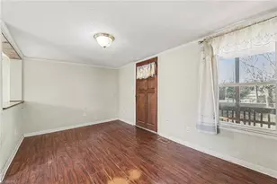 3504 Brevard St, Greensboro, NC 27407 - Photo 3