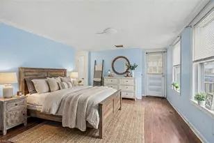 3504 Brevard St, Greensboro, NC 27407 - Photo 15