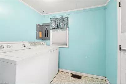 3504 Brevard Street, Greensboro, NC 27407 - Photo 11