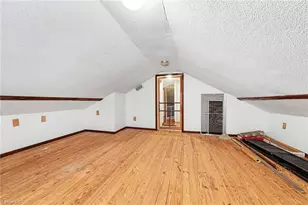 3504 Brevard St, Greensboro, NC 27407 - Photo 19