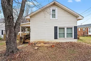 3504 Brevard St, Greensboro, NC 27407 - Photo 23