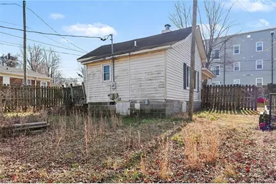 3504 Brevard Street, Greensboro, NC 27407 - Photo 25