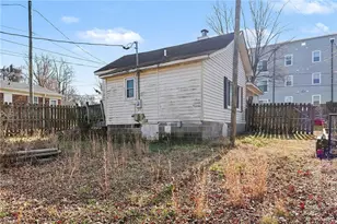 3504 Brevard St, Greensboro, NC 27407 - Photo 25