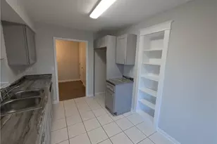 2807 Treestead Cir, Greensboro, NC 27410 - Photo 7