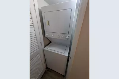 2807 Treestead Circle, Greensboro, NC 27410 - Photo 19