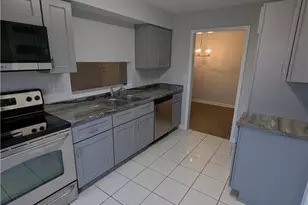 2807 Treestead Cir, Greensboro, NC 27410 - Photo 5