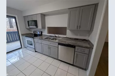 2807 Treestead Circle, Greensboro, NC 27410 - Photo 11