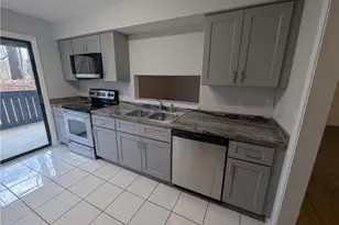 2807 Treestead Cir, Greensboro, NC 27410 - Photo 11