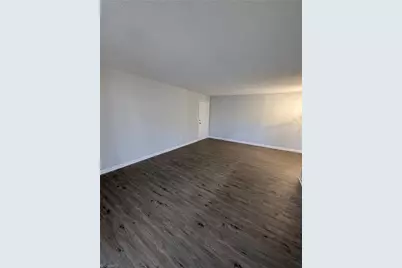 2807 Treestead Circle, Greensboro, NC 27410 - Photo 9