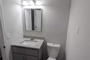 2807 Treestead Cir, Greensboro, NC 27410 - Photo 17