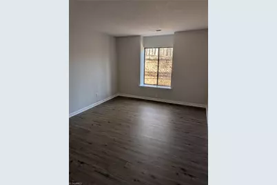 2807 Treestead Circle, Greensboro, NC 27410 - Photo 13