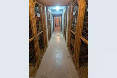 2807 Treestead Circle, Greensboro, NC 27410 - Photo 21