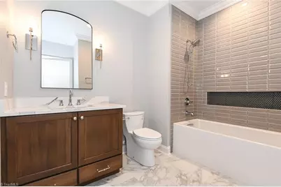 2917 Hayden Park Lane, Greensboro, NC 27410 - Photo 13