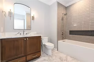 2917 Hayden Pk Ln, Greensboro, NC 27410 - Photo 13