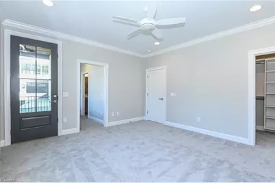 2917 Hayden Park Lane, Greensboro, NC 27410 - Photo 31