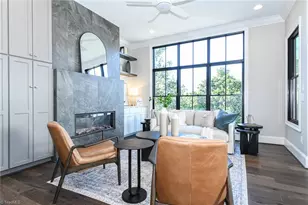 2917 Hayden Pk Ln, Greensboro, NC 27410 - Photo 17