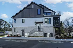 2917 Hayden Pk Ln, Greensboro, NC 27410 - Photo 37