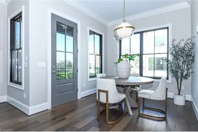 2917 Hayden Park Lane, Greensboro, NC 27410 - Photo 23