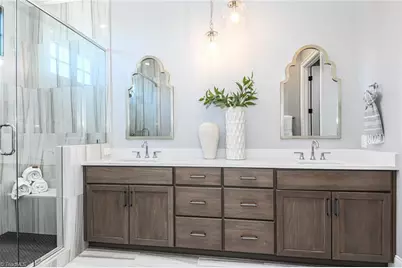 2917 Hayden Park Lane, Greensboro, NC 27410 - Photo 7