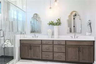 2917 Hayden Pk Ln, Greensboro, NC 27410 - Photo 7