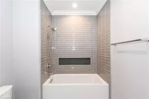 2917 Hayden Pk Ln, Greensboro, NC 27410 - Photo 15