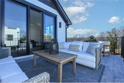 2917 Hayden Park Lane, Greensboro, NC 27410 - Photo 35