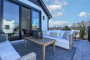 2917 Hayden Pk Ln, Greensboro, NC 27410 - Photo 35