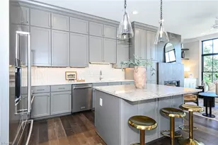 2917 Hayden Pk Ln, Greensboro, NC 27410 - Photo 5