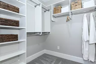 2917 Hayden Pk Ln, Greensboro, NC 27410 - Photo 29