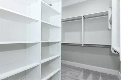 2917 Hayden Park Lane, Greensboro, NC 27410 - Photo 27