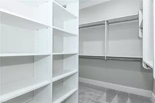 2917 Hayden Pk Ln, Greensboro, NC 27410 - Photo 27