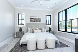 2917 Hayden Pk Ln, Greensboro, NC 27410 - Photo 25