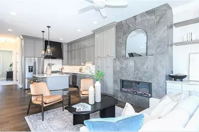 2917 Hayden Park Lane, Greensboro, NC 27410 - Photo 19