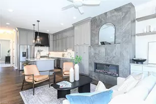 2917 Hayden Pk Ln, Greensboro, NC 27410 - Photo 19